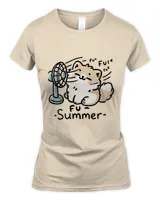 Women's Soft Style Fitted T-Shirt Women's Soft Style Fitted T-Shirt