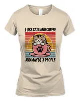 Women's Soft Style Fitted T-Shirt Women's Soft Style Fitted T-Shirt