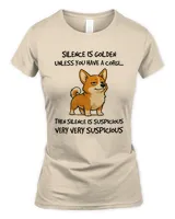 Women's Soft Style Fitted T-Shirt