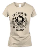 Women's Soft Style Fitted T-Shirt