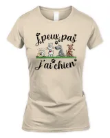 Women's Soft Style Fitted T-Shirt Women's Soft Style Fitted T-Shirt