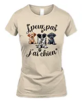Women's Soft Style Fitted T-Shirt Women's Soft Style Fitted T-Shirt