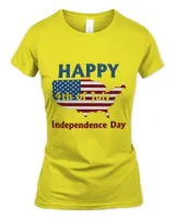 Women's Soft Style Fitted T-Shirt