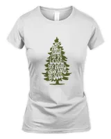 Women's Soft Style Fitted T-Shirt