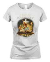 Women's Soft Style Fitted T-Shirt