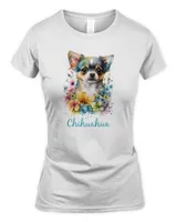 Women's Soft Style Fitted T-Shirt Women's Soft Style Fitted T-Shirt