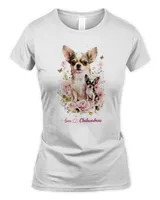 Women's Soft Style Fitted T-Shirt Women's Soft Style Fitted T-Shirt