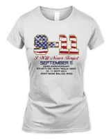 Women's Soft Style Fitted T-Shirt Women's Soft Style Fitted T-Shirt