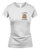 Women's Soft Style Fitted T-Shirt Women's Soft Style Fitted T-Shirt