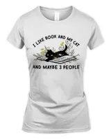 Women's Soft Style Fitted T-Shirt Women's Soft Style Fitted T-Shirt