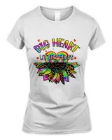 Women's Soft Style Fitted T-Shirt Women's Soft Style Fitted T-Shirt