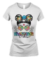 Women's Soft Style Fitted T-Shirt