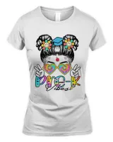 Women's Soft Style Fitted T-Shirt Women's Soft Style Fitted T-Shirt