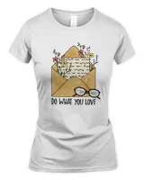 Women's Soft Style Fitted T-Shirt Women's Soft Style Fitted T-Shirt