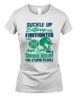 Women's Soft Style Fitted T-Shirt Women's Soft Style Fitted T-Shirt