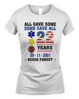 Women's Soft Style Fitted T-Shirt