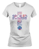 Women's Soft Style Fitted T-Shirt Women's Soft Style Fitted T-Shirt