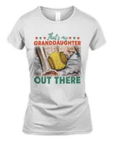 Women's Soft Style Fitted T-Shirt Women's Soft Style Fitted T-Shirt