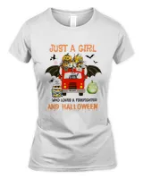 Women's Soft Style Fitted T-Shirt Women's Soft Style Fitted T-Shirt