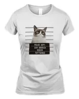 Women's Soft Style Fitted T-Shirt