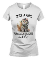 Women's Soft Style Fitted T-Shirt Women's Soft Style Fitted T-Shirt