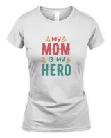 Women's Soft Style Fitted T-Shirt
