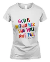 Women's Soft Style Fitted T-Shirt Women's Soft Style Fitted T-Shirt