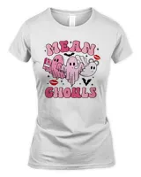 Women's Soft Style Fitted T-Shirt