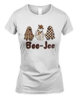 Women's Soft Style Fitted T-Shirt Women's Soft Style Fitted T-Shirt