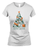 Women's Soft Style Fitted T-Shirt