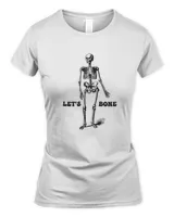 Women's Soft Style Fitted T-Shirt