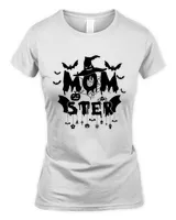 Women's Soft Style Fitted T-Shirt Women's Soft Style Fitted T-Shirt