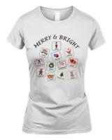 Women's Soft Style Fitted T-Shirt