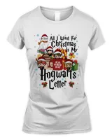 Women's Soft Style Fitted T-Shirt Women's Soft Style Fitted T-Shirt
