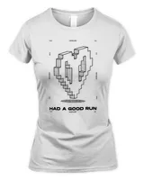 Women's Soft Style Fitted T-Shirt