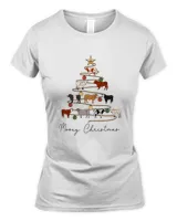 Women's Soft Style Fitted T-Shirt