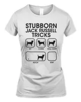 Women's Soft Style Fitted T-Shirt Women's Soft Style Fitted T-Shirt