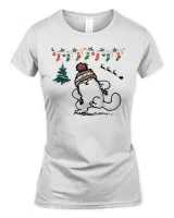 Women's Soft Style Fitted T-Shirt
