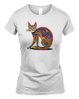 Women's Soft Style Fitted T-Shirt
