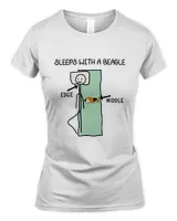 Women's Soft Style Fitted T-Shirt