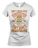 Women's Soft Style Fitted T-Shirt