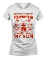 Women's Soft Style Fitted T-Shirt