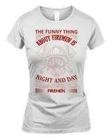Women's Soft Style Fitted T-Shirt