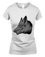 Women's Soft Style Fitted T-Shirt