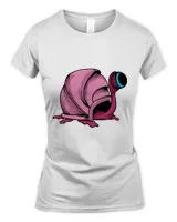 Women's Soft Style Fitted T-Shirt