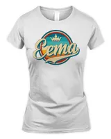 Women's Soft Style Fitted T-Shirt