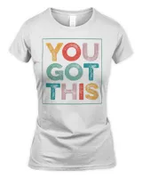 Women's Soft Style Fitted T-Shirt