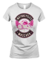 Women's Soft Style Fitted T-Shirt