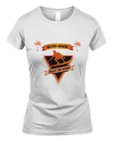 Women's Soft Style Fitted T-Shirt
