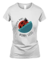 Women's Soft Style Fitted T-Shirt